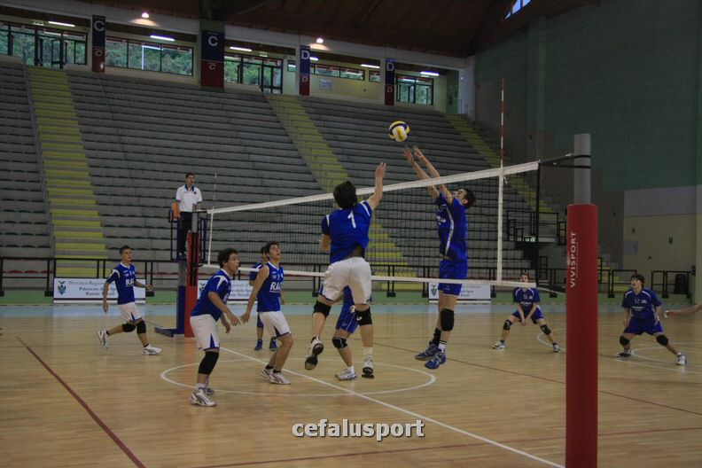 110519_Volley_U16M 203_tn.jpg